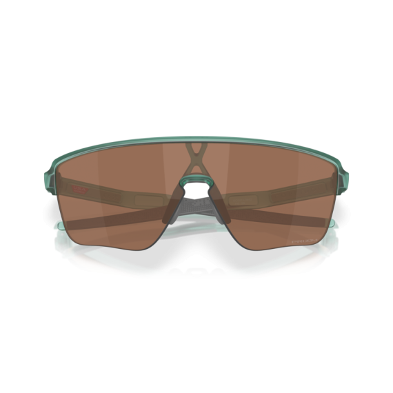 Oakley OO 9415 941509 Güneş Gözlüğü, Resim 6
