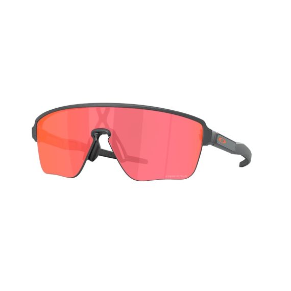 Oakley OO 9415 941510 Güneş Gözlüğü, Resim 7