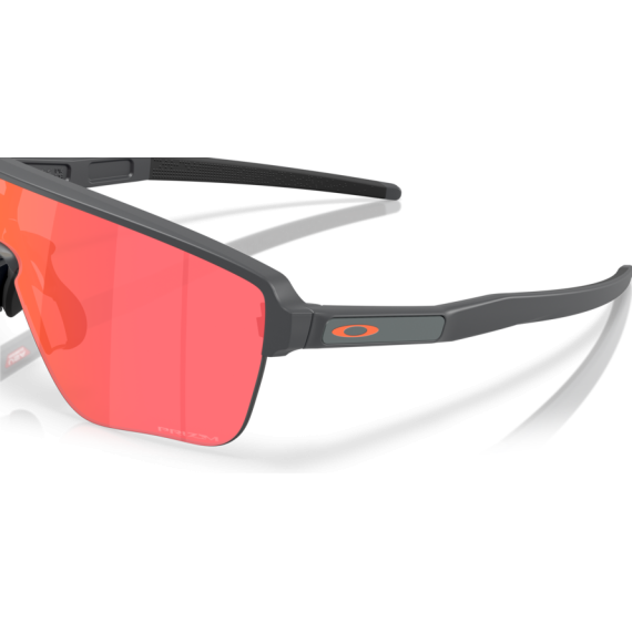 Oakley OO 9415 941510 Güneş Gözlüğü, Resim 4
