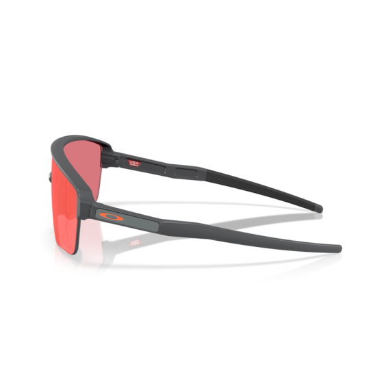 Oakley OO 9415 941510 Güneş Gözlüğü, Resim 2