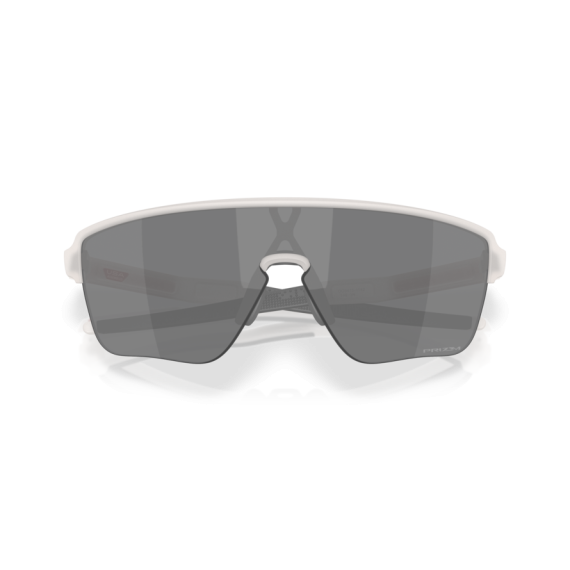 Oakley OO 9415 941511 Güneş Gözlüğü, Resim 5