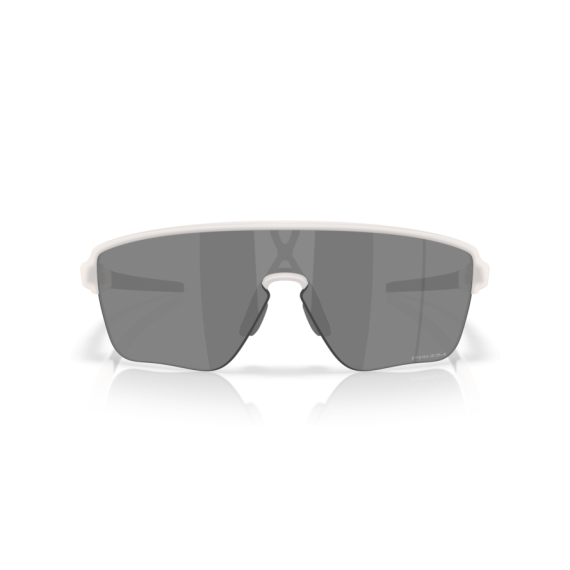 Oakley OO 9415 941511 Güneş Gözlüğü, Resim 4