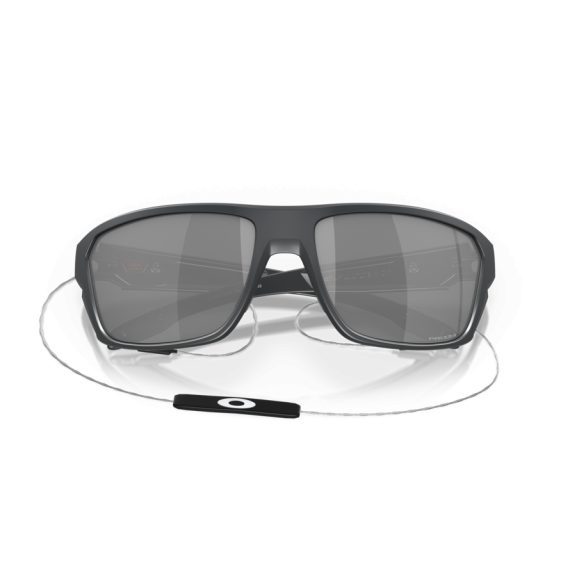 Oakley OO 9416 941602 Güneş Gözlüğü, Resim 6