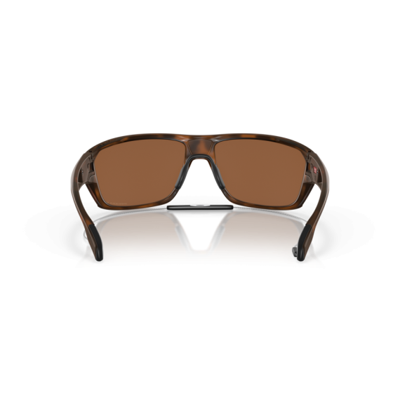 Oakley OO 9416 941603 Güneş Gözlüğü, Resim 3