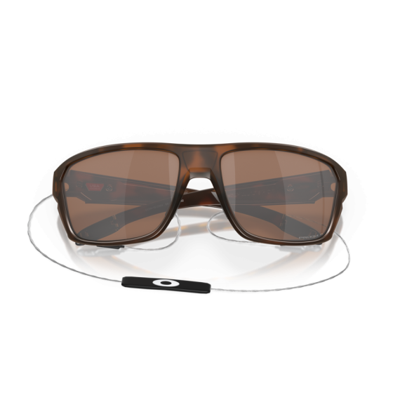 Oakley OO 9416 941603 Güneş Gözlüğü, Resim 6