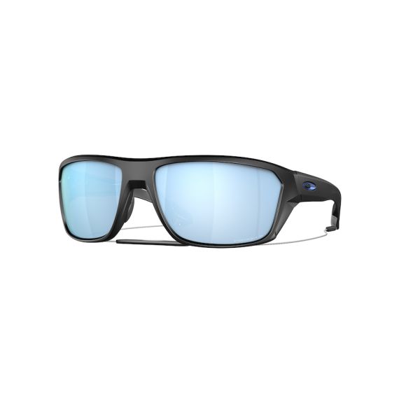 Oakley OO 9416 941606 Güneş Gözlüğü, Resim 6