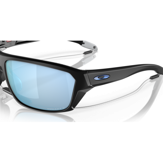 Oakley OO 9416 941606 Güneş Gözlüğü, Resim 3