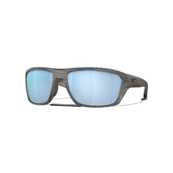 Oakley OO 9416 941616 Güneş Gözlüğü, Resim 7