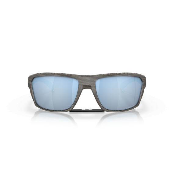 Oakley OO 9416 941616 Güneş Gözlüğü, Resim 5