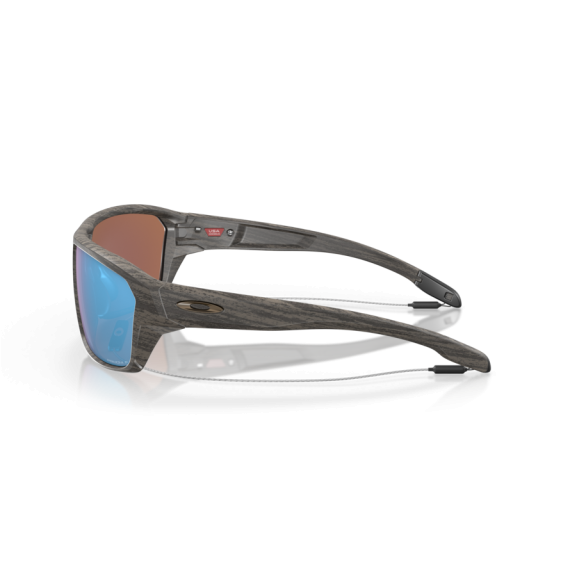 Oakley OO 9416 941616 Güneş Gözlüğü, Resim 2