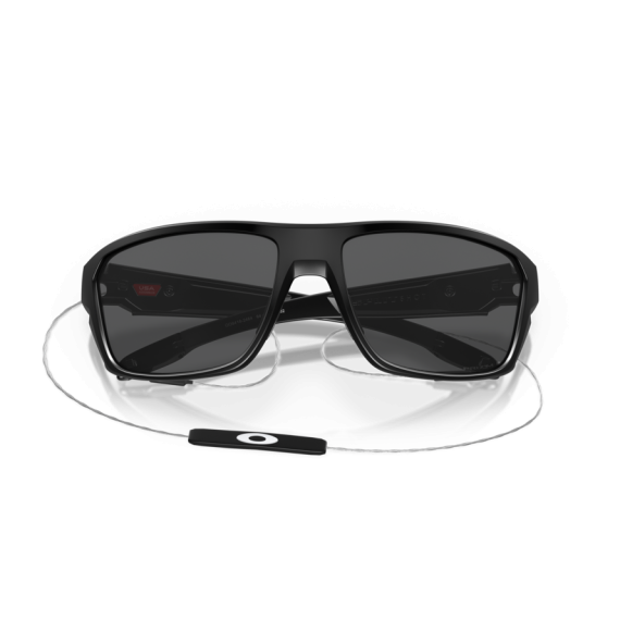 Oakley OO 9416 941624 Güneş Gözlüğü, Resim 6