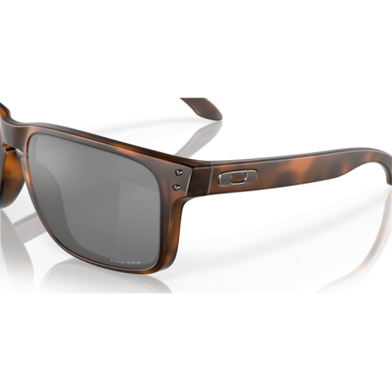 Oakley OO 9417 941702 Güneş Gözlüğü, Resim 4