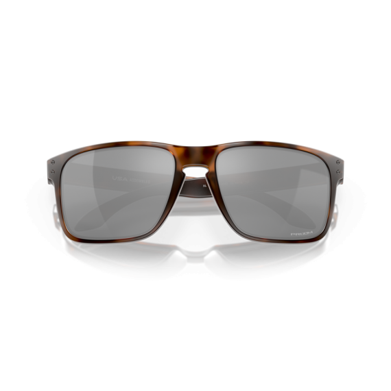 Oakley OO 9417 941702 Güneş Gözlüğü, Resim 6