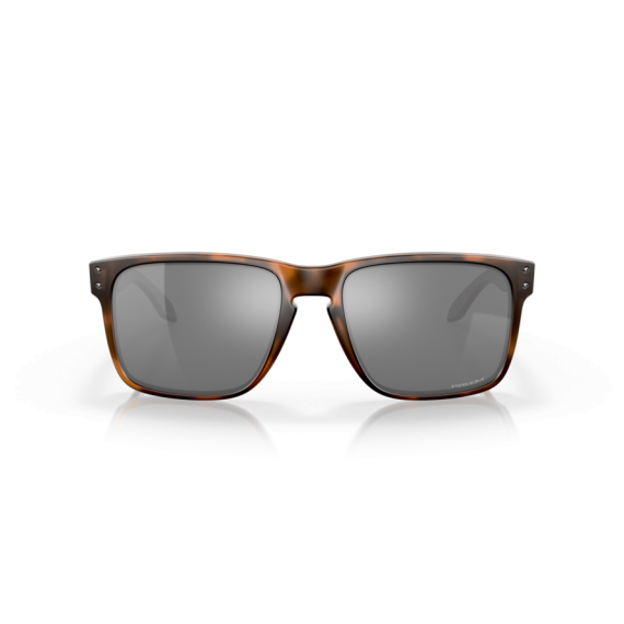 Oakley OO 9417 941702 Güneş Gözlüğü, Resim 5