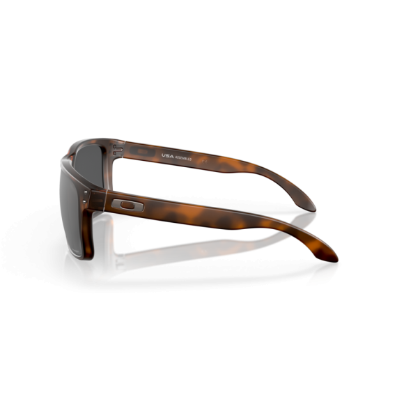 Oakley OO 9417 941702 Güneş Gözlüğü, Resim 2