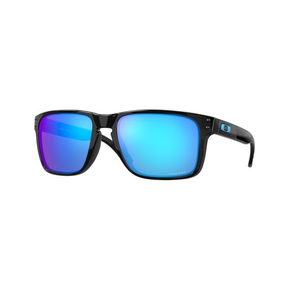 Oakley OO 9417 941703 Güneş Gözlüğü, Resim 7