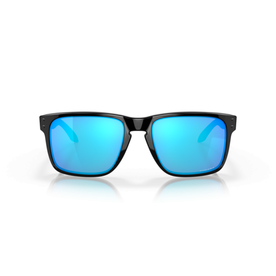 Oakley OO 9417 941703 Güneş Gözlüğü, Resim 5