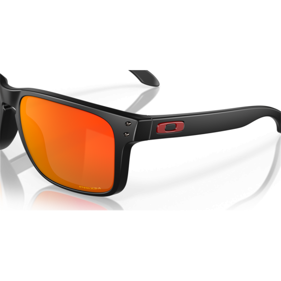 Oakley OO 9417 941704 Güneş Gözlüğü, Resim 4