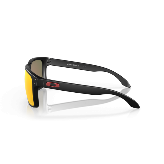 Oakley OO 9417 941704 Güneş Gözlüğü, Resim 2