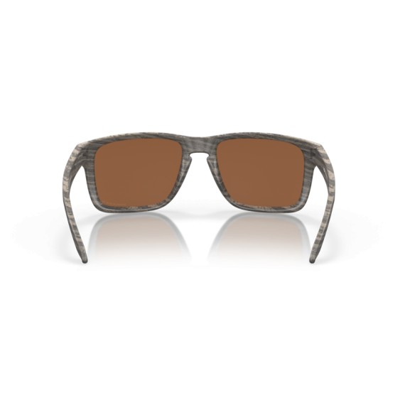 Oakley OO 9417 941706 Güneş Gözlüğü, Resim 3