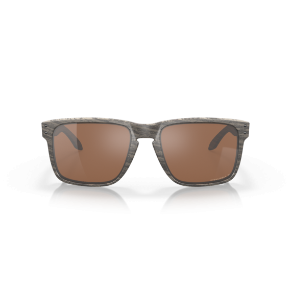 Oakley OO 9417 941706 Güneş Gözlüğü, Resim 5