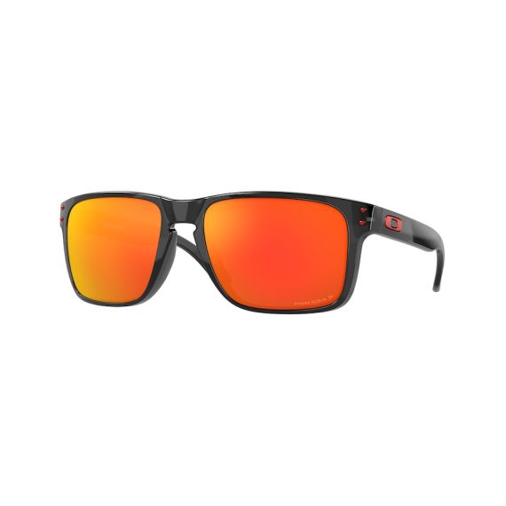 Oakley OO 9417 941708 Güneş Gözlüğü, Resim 7