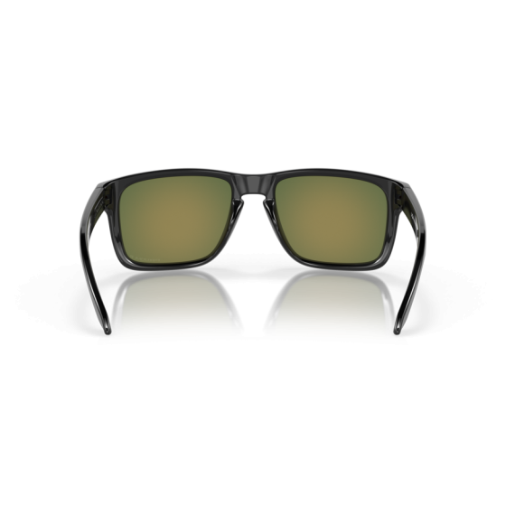 Oakley OO 9417 941708 Güneş Gözlüğü, Resim 3