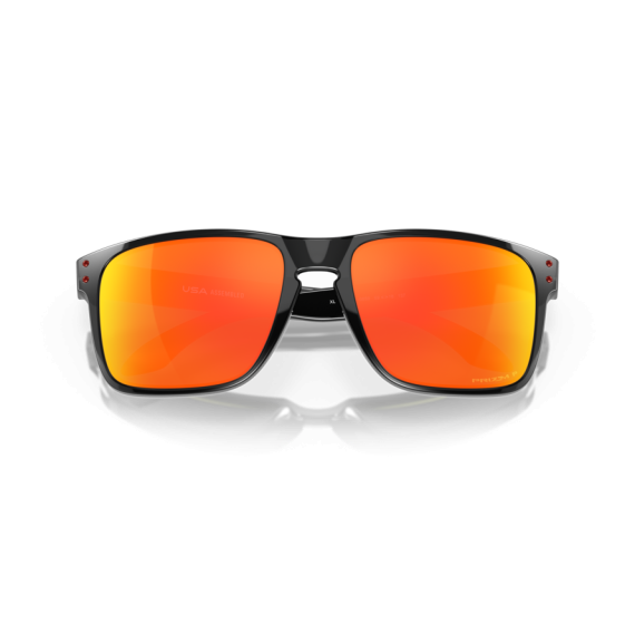 Oakley OO 9417 941708 Güneş Gözlüğü, Resim 6