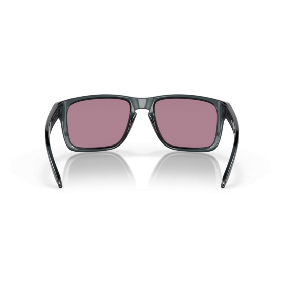 Oakley OO 9417 941714 Güneş Gözlüğü, Resim 3