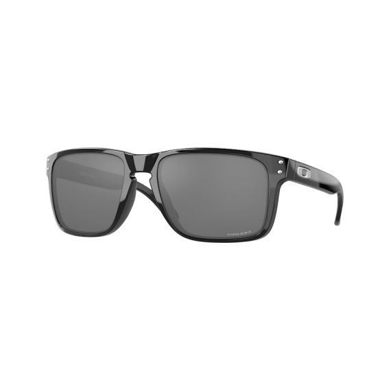 Oakley OO 9417 941716 Güneş Gözlüğü, Resim 7