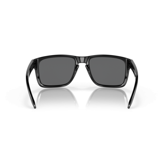 Oakley OO 9417 941716 Güneş Gözlüğü, Resim 3
