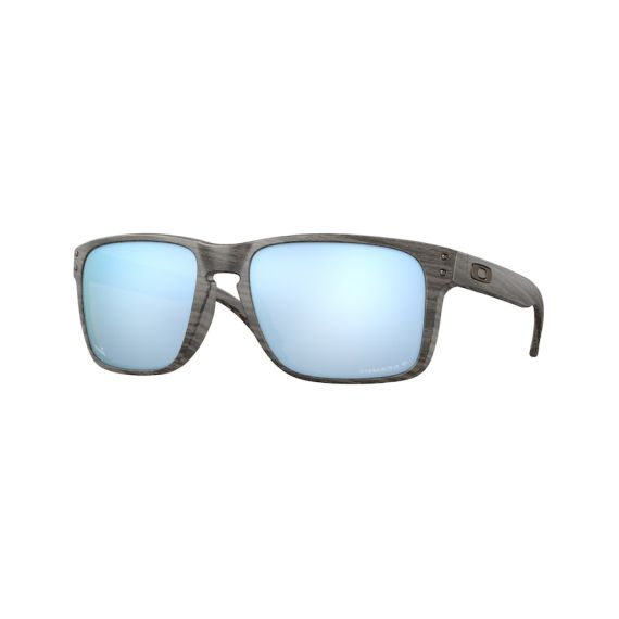 Oakley OO 9417 941719 Güneş Gözlüğü, Resim 7