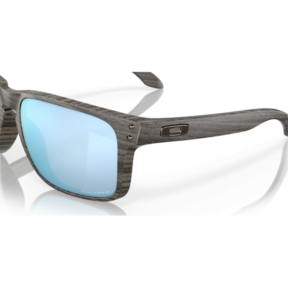 Oakley OO 9417 941719 Güneş Gözlüğü, Resim 4
