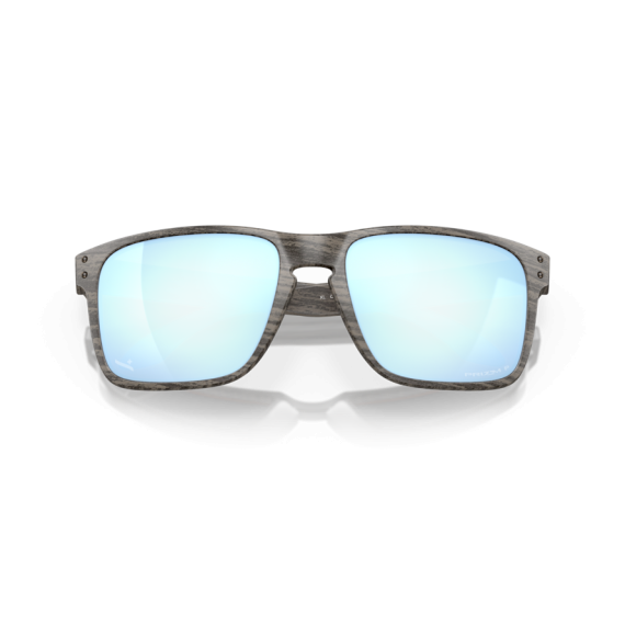 Oakley OO 9417 941719 Güneş Gözlüğü, Resim 6