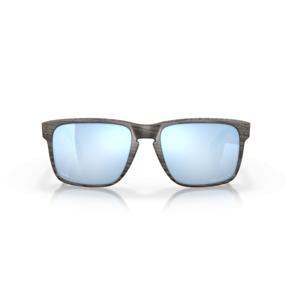 Oakley OO 9417 941719 Güneş Gözlüğü, Resim 5