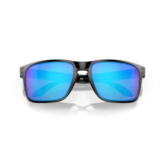Oakley OO 9417 941721 Güneş Gözlüğü, Resim 6