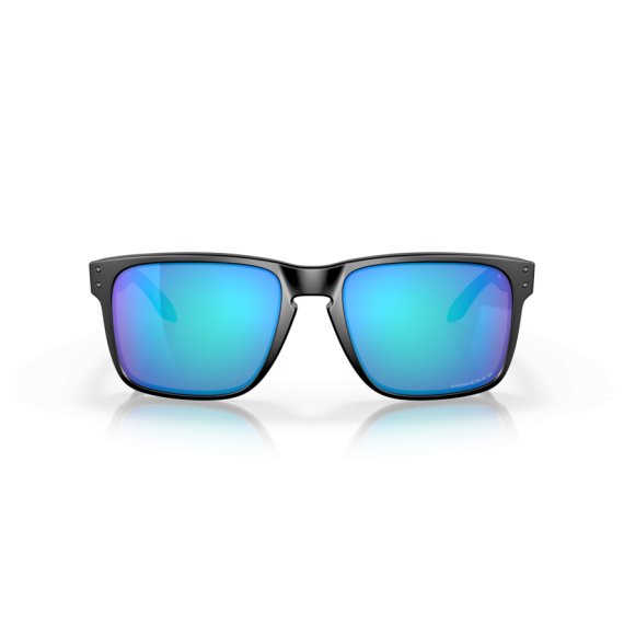 Oakley OO 9417 941721 Güneş Gözlüğü, Resim 5