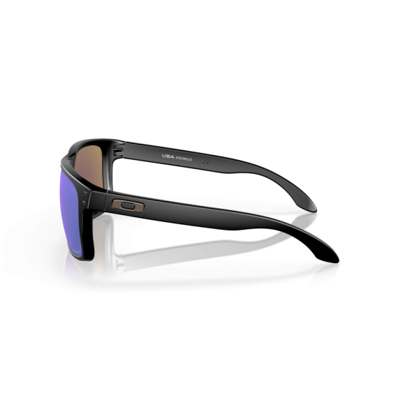 Oakley OO 9417 941721 Güneş Gözlüğü, Resim 2