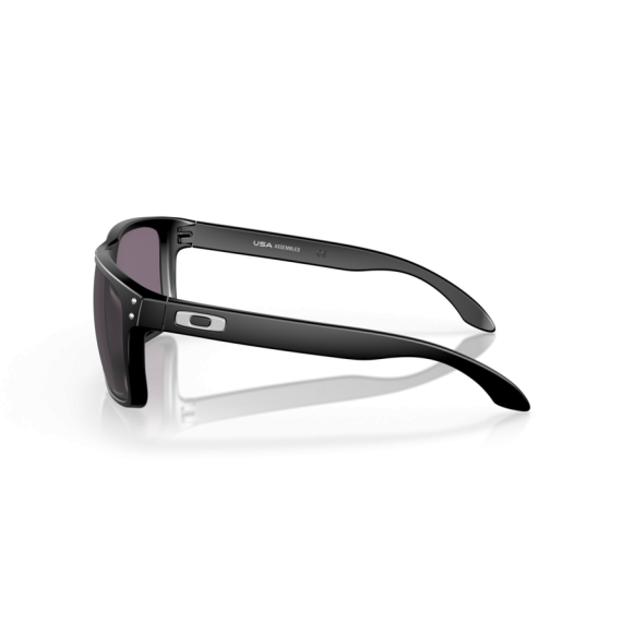 Oakley OO 9417 941722 Güneş Gözlüğü, Resim 2