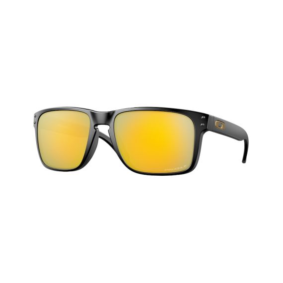 Oakley OO 9417 941723 Güneş Gözlüğü, Resim 7