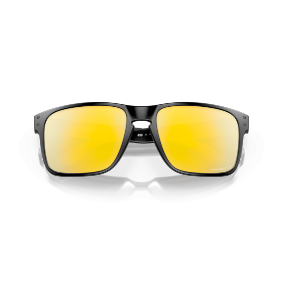 Oakley OO 9417 941723 Güneş Gözlüğü, Resim 6