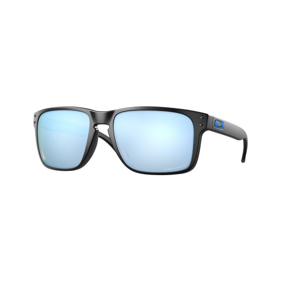 Oakley OO 9417 941725 Güneş Gözlüğü, Resim 7