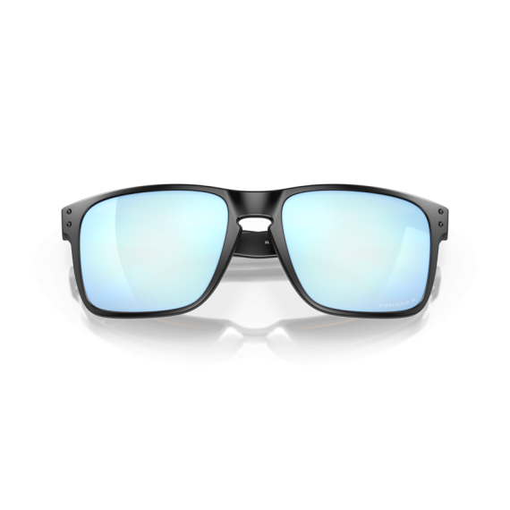 Oakley OO 9417 941725 Güneş Gözlüğü, Resim 6