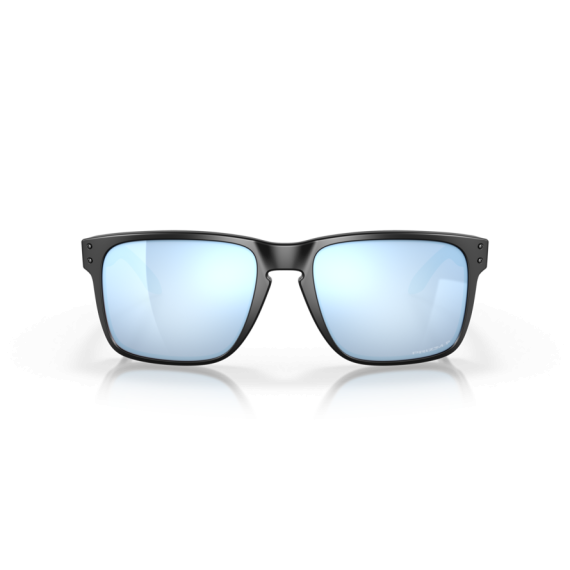 Oakley OO 9417 941725 Güneş Gözlüğü, Resim 5