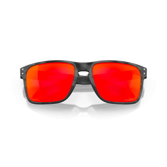 Oakley OO 9417 941729 Güneş Gözlüğü, Resim 6
