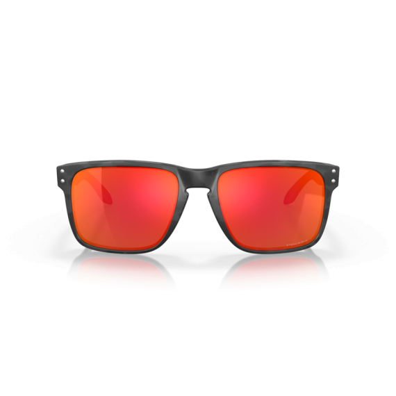 Oakley OO 9417 941729 Güneş Gözlüğü, Resim 5