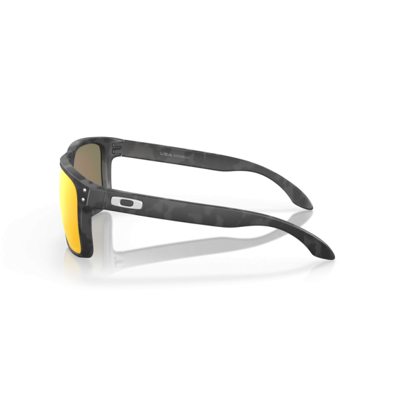 Oakley OO 9417 941729 Güneş Gözlüğü, Resim 2