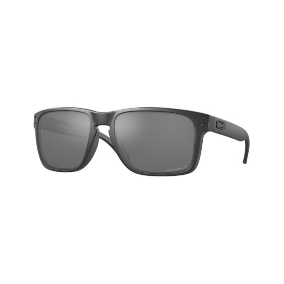 Oakley OO 9417 941730 Güneş Gözlüğü, Resim 7