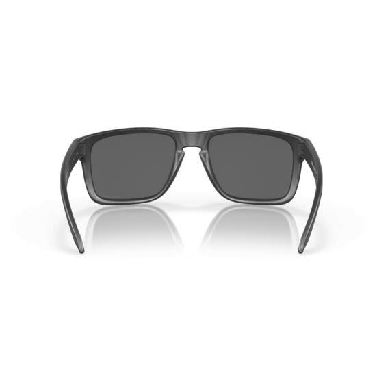 Oakley OO 9417 941730 Güneş Gözlüğü, Resim 3