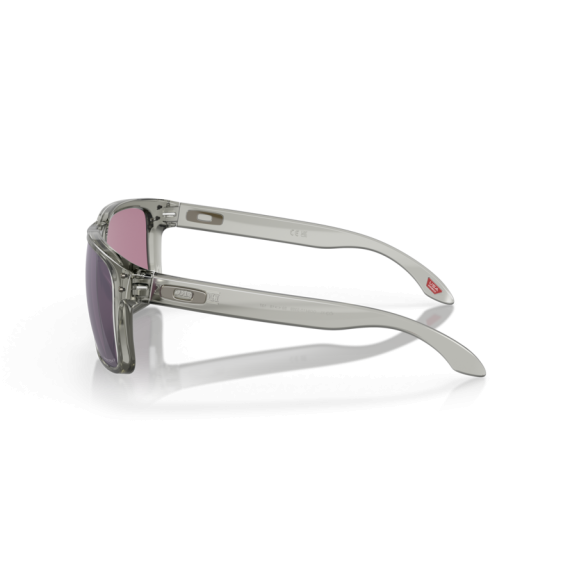 Oakley OO 9417 941733 Güneş Gözlüğü, Resim 2